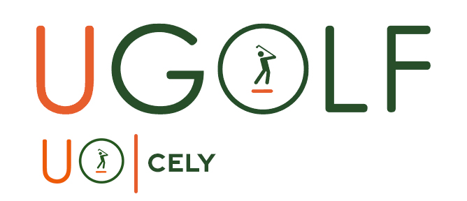 ugolf-logo-cely